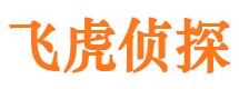 凉山私人侦探